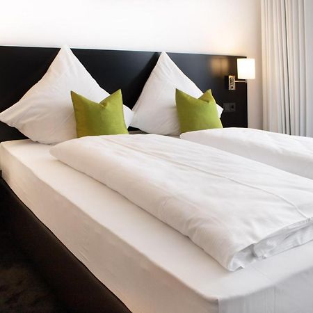 Tu Hotel By Wmm Hotels Tuningen Extérieur photo